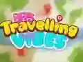 Gioco BFFs Travelling Vibes in linea