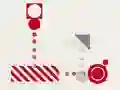 Gioco Chromix in linea