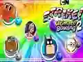 Gioco Strike! Ultimate Bowling 2 in linea