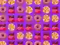 Gioco Candy Match Happy in linea