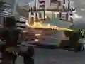 Gioco Mecha Hunter in linea