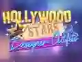 Gioco Hollywood Stars Designer Outfits in linea