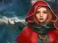 Gioco Dangerous Witches in linea