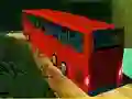 Gioco Bus Driving Sim 2022 in linea