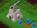 Gioco Gods of Defense in linea
