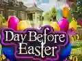Gioco Day Before Easter in linea