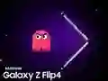 Gioco Flipman in linea