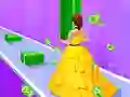 Gioco Money Rich Lover in linea