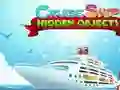 Gioco Cruise Ship Hidden Objects in linea