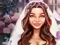 Gioco Big Wedding in linea