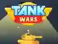 Gioco Tank Wars in linea