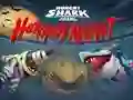Gioco Hungry Shark Arena Horror Night in linea