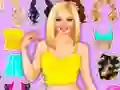 Gioco Dress Up Games in linea