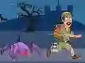Gioco Save The Uncle in linea