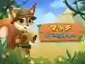 Gioco Match Adventure in linea