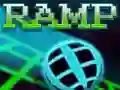 Gioco Ramp in linea