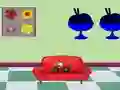 Gioco G2E Find Story Book For Sweety in linea
