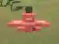 Gioco Mine Bomber in linea