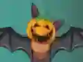 Gioco Halloween Bat Rescue in linea