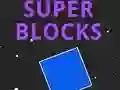 Gioco Super Blocks in linea