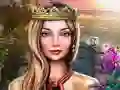 Gioco Royal Gold in linea