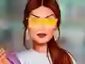 Gioco TikTok Divas #likeforlikes in linea