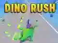 Gioco Dino Rush in linea