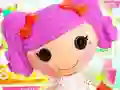 Gioco Lalaloopsy: Doll Factory in linea