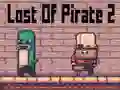 Gioco Lost Of Pirate 2 in linea