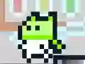 Gioco Charge Cat in linea