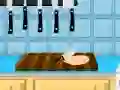 Gioco Fantastic Chef: Chicken and Dumplings in linea