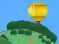 Gioco Wind Catcher in linea