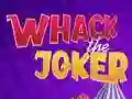 Gioco Whack The Joker in linea