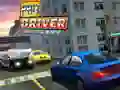 Gioco Pro Driver Academy in linea