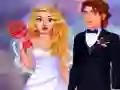 Gioco My Dream Wedding in linea