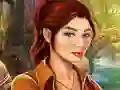 Gioco Brenda the Explorer in linea