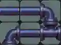 Gioco Pipe Match in linea