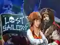 Gioco Lost Sailors in linea