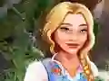 Gioco In Pursuit of Magic in linea