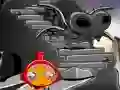 Gioco Monkey Go Happy Stage 63 in linea