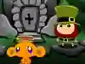 Gioco Monkey Go Happy Stage 64 in linea