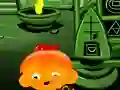 Gioco Monkey Go Happy Stage 69 in linea