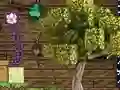 Gioco Minecraft: Potion Craft in linea