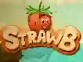 Gioco StrawB in linea