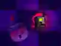 Gioco Ring Ring Bang 2 in linea