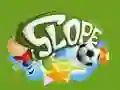 Gioco Slope in linea