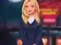 Gioco Riverdale Looks in linea