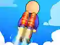 Gioco Water Jetpack Race in linea