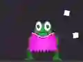 Gioco Toad and Boxes in linea