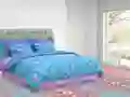 Gioco Home design - decorate house in linea